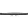 B&W Formation Bar Black